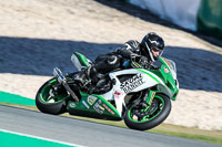 motorbikes;no-limits;october-2019;peter-wileman-photography;portimao;portugal;trackday-digital-images